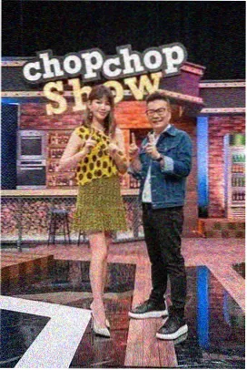 在线免费观看视频 明星大侦探
